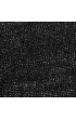 Osona balkonowa LUARO mata maskujca siatka cieniujca na balkon taras 150g/m2 105x500cm UV