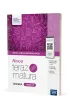 Nowa Teraz matura. Chemia. Zbi�r zada� maturalnych. Cz�� 1 i 2. Do matury 2026