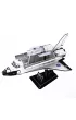 Puzzle 3D Space Shuttle Discovery Dante