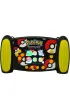 Kamera Interaktywna Pokemon 1080p MP3 player SD card POKC3000 KIDS EUROSWAN