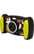 Kamera Interaktywna Pokemon 1080p MP3 player SD card POKC3000 KIDS EUROSWAN