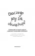 Dlaczego psy si� obw�chuj�?