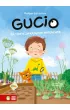 Gucio na tropie znikaj�cych marchewek
