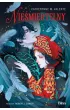 Nieśmiertelny – Catherynne M. Valente – okładka ebook
