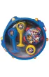 Zestaw muzyczny 7 element�w Psi Patrol K360PA
