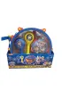 Zestaw muzyczny 7 element�w Psi Patrol K360PA