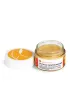 Opcja Natura Mazid�o opatrunkowe 50 ml