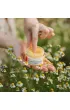 Opcja Natura Mazid�o opatrunkowe 50 ml