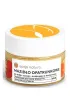 Opcja Natura Mazid�o opatrunkowe 50 ml