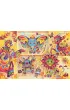Puzzle 1000 el. Compact Disney Classic Clementoni