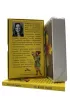 A.E. Waite Tarot z przewodnikiem Tarocistki Agiatis