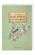 Mary Poppins otwiera drzwi