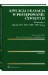 Apelacja i kasacja w post�powaniu cywilnym