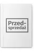 Apelacja i kasacja w post�powaniu cywilnym