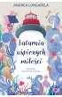 Latarnia upionych mioci