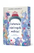 Latarnia upionych mioci