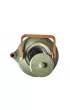 Bitz Dzbanek kamionkowy z sitkiem 11250 1.2 l