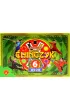 Chi�czyk dla 6 os�b