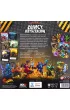 �owcy Kryszta��w FoxGames