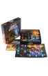 �owcy Kryszta��w FoxGames