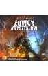 �owcy Kryszta��w FoxGames