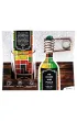 The Locked Wine Puzzle. �amig��wka 4/5 Recent Toys
