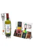 The Locked Wine Puzzle. �amig��wka 4/5 Recent Toys