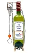 The Locked Wine Puzzle. �amig��wka 4/5 Recent Toys