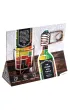 The Locked Wine Puzzle. �amig��wka 4/5 Recent Toys