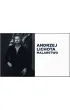 Andrzej Lichota. Malarstwo