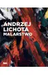 Andrzej Lichota. Malarstwo