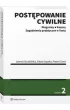 Post�powanie cywilne (wyd. 2/2020)