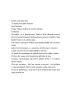 (Nie)udane �ycie seksualne Polek. Prawdziwe historie bez cenzury