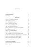 (Nie)udane �ycie seksualne Polek. Prawdziwe historie bez cenzury