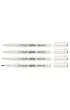 Toma Cienkopisy Manga Sketch Liner 4 szt.