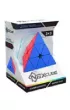 Nexcube - Pyramid Goliath