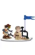 LEGO STAR WARS. WYBRANIEC