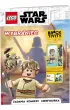 LEGO STAR WARS. WYBRANIEC