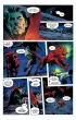 Marvel Fresh Doktor Strange. Tom 1