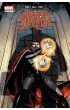 Marvel Fresh Doktor Strange. Tom 1