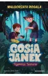 Gosia i Janek. Tajemnicze kamienie