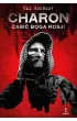Charon. Zabić boga Rosji – Val  Bochkov – okładka ebook