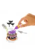 MGA`s Miniverse - Make It Mini Diner: Halloween Mga Entertainment