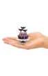 MGA`s Miniverse - Make It Mini Diner: Halloween Mga Entertainment