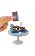 MGA`s Miniverse - Make It Mini Diner: Halloween Mga Entertainment