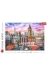 Puzzle 4000 el. Spacer po Londynie Trefl