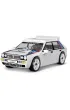 Lancia Delta HF Integrale