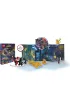 Ksi��eczka LEGO DC Comics Super Heroes.  Batman Kontra Harley Quinn Z ALB-6450