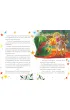Ksi��ka B5 TW Pomocnicy Miko�aja SKRZAT 980973