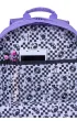 Patio Plecak m�odzie�owy Disney Fashion Scout Pro Stitch Purple